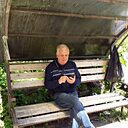 Знакомства: Михаил, 66 лет, Пятигорск