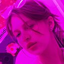Знакомства: Ева, 20 лет, Амурск