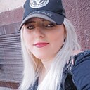 Знакомства: Любовь, 33 года, Волгодонск