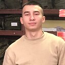Знакомства: Андрей, 23 года, Псков