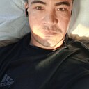 Знакомства: Саит, 34 года, Аскарово
