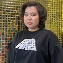 Знакомства: Камила, 25 лет, Астана