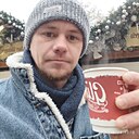 Знакомства: Yury, 38 лет, Лейпциг