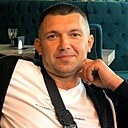 Знакомства: Михаил, 44 года, Боровичи