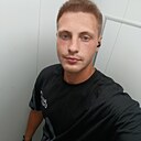 Знакомства: Дима, 22 года, Борисов