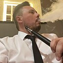 Знакомства: Александр, 30 лет, Минск