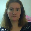 Знакомства: Natalia B, 33 года, Криуляны
