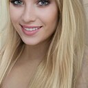 Знакомства: Яна, 35 лет, Белгород-Днестровский