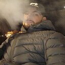 Знакомства: Миха, 32 года, Ужгород