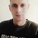 Знакомства: Alexei, 31 год, Жлобин