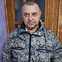 Знакомства: Александр, 54 года, Рогачев