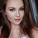 Знакомства: Лина, 34 года, Мелеуз