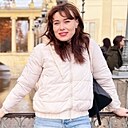 Знакомства: Алина, 31 год, Винница