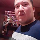 Знакомства: Аристакрат, 39 лет, Ташкент