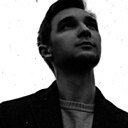 Знакомства: Олег, 35 лет, Монино