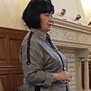 Знакомства: Наталия, 50 лет, Речица