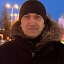 Знакомства: Артём, 47 лет, Нерюнгри