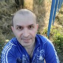 Знакомства: Саня, 49 лет, Константиновка