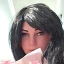 Знакомства: Анна, 41 год, Горловка