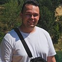 Знакомства: Артём, 27 лет, Жодино