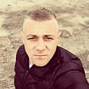 Знакомства: Евгений, 32 года, Смолевичи