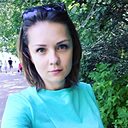 Знакомства: Мария, 41 год, Могилев