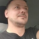 Знакомства: Дммасс, 42 года, Солигорск