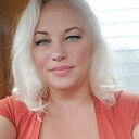 Знакомства: Алёна, 48 лет, Жодино