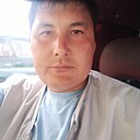 Знакомства: Галым, 37 лет, Кызылорда