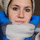 Знакомства: Алёна, 38 лет, Пермь