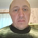 Знакомства: Виктор, 46 лет, Ганцевичи
