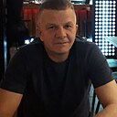 Знакомства: Сергей, 49 лет, Братск