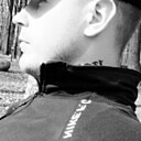 Знакомства: Max, 30 лет, Рубцовск