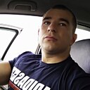 Знакомства: Гость, 39 лет, Минск