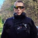 Знакомства: Макс, 38 лет, Ставрополь