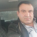 Знакомства: Баха, 52 года, Дербент