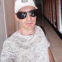 Знакомства: Денис, 42 года, Набережные Челны
