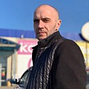 Знакомства: Александр, 39 лет, Витим