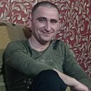 Знакомства: Серый, 33 года, Белгород-Днестровский