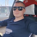 Знакомства: Aleksei, 39 лет, Бирск