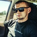 Знакомства: Владимир, 30 лет, Тараз