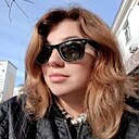 Знакомства: Мария, 46 лет, Ленинск-Кузнецкий