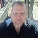 Знакомства: Вениамин, 32 года, Магнитогорск