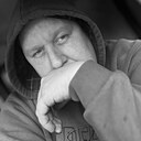 Знакомства: Владимир, 31 год, Томск