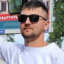 Знакомства: Александр, 38 лет, Химки