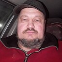 Знакомства: Эдуард, 54 года, Кировград