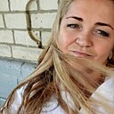 Знакомства: Елена, 53 года, Ноябрьск