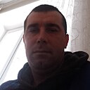 Знакомства: Владимир, 35 лет, Рудный