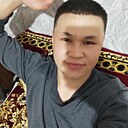 Знакомства: Баха, 30 лет, Павлодар