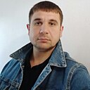 Знакомства: Сергей, 43 года, Оренбург